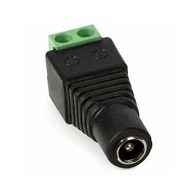 Разъём питания DC (мама) Falcon Eye Adapter-HM