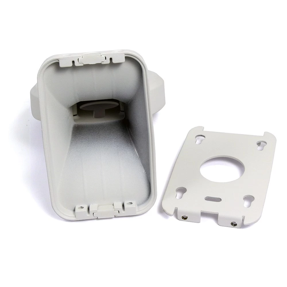 Кронштейн настенный AMATEK AV-BWD 1F