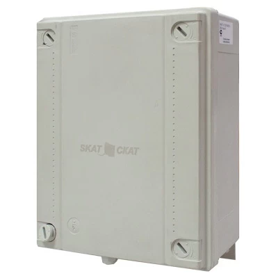 Источник бесперебойного питания, On-line Бастион SKAT-V.12/(5-9)DC-25VA исп.5