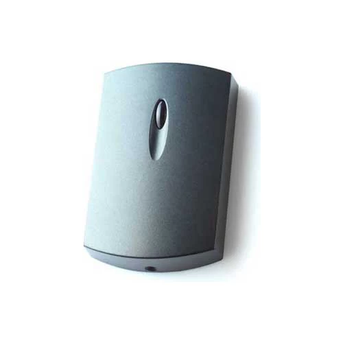 Считыватель мультиформатный IronLogic Matrix III RD-ALL (светлый перламутр)