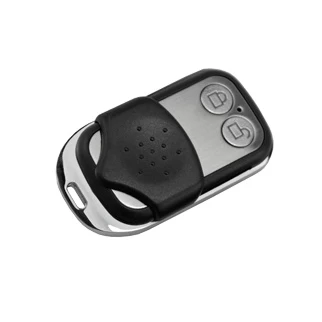 Радиоканальный передатчик, 2 канала TANTOS TSt-100HB