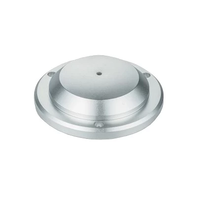 Микрофон миниатюрный Dahua DH-HAP320-V