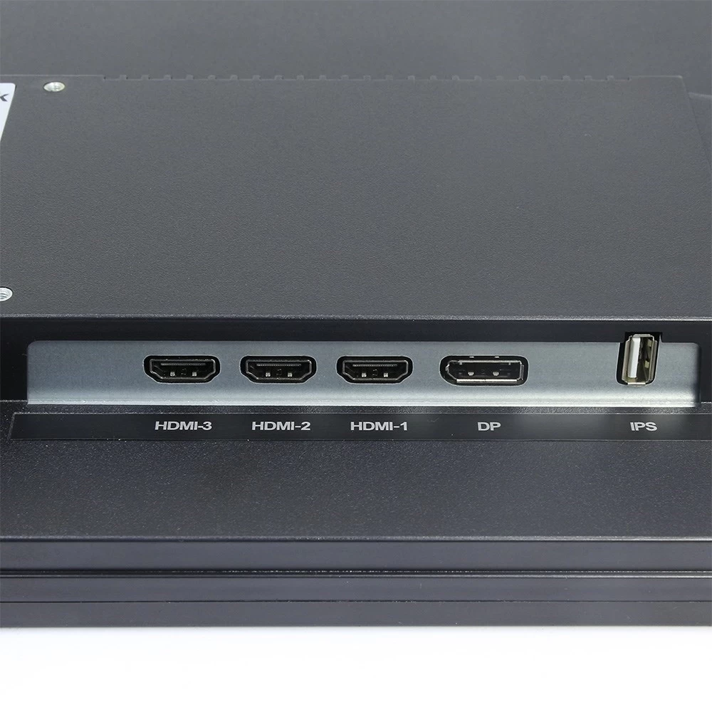 Монитор 32" AMATEK APV-M32PK