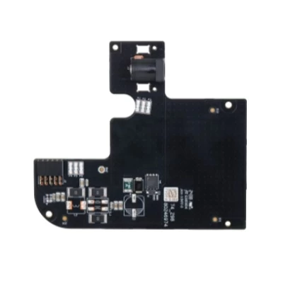 Сменный источник питания Dahua ARA62-V2