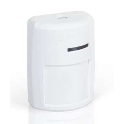 Извещатель охранный объёмный оптико-электронный пассивный адресный Рубеж ИО 40920-1