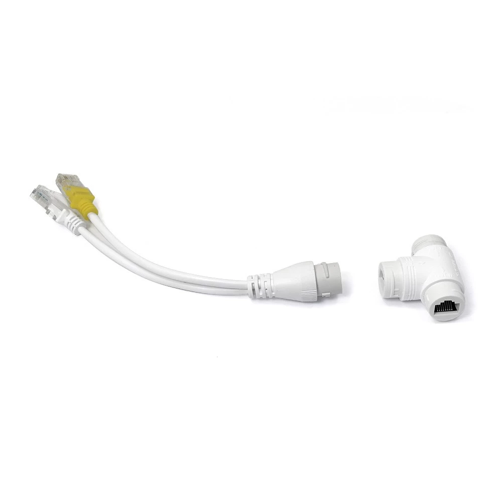 Комплект для передачи данных и питания AMATEK AN-PSSC