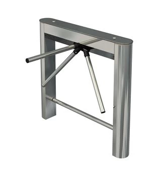 Тумбовый турникет трипод OMA-26.7 (68.AA)