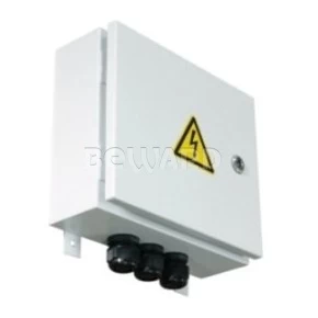 Термошкаф Beward xxxx-B220