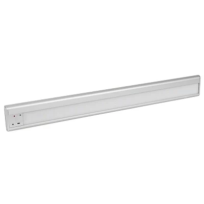 Светильник аварийного освещения Бастион SKAT LT-2390 LED Li-Ion