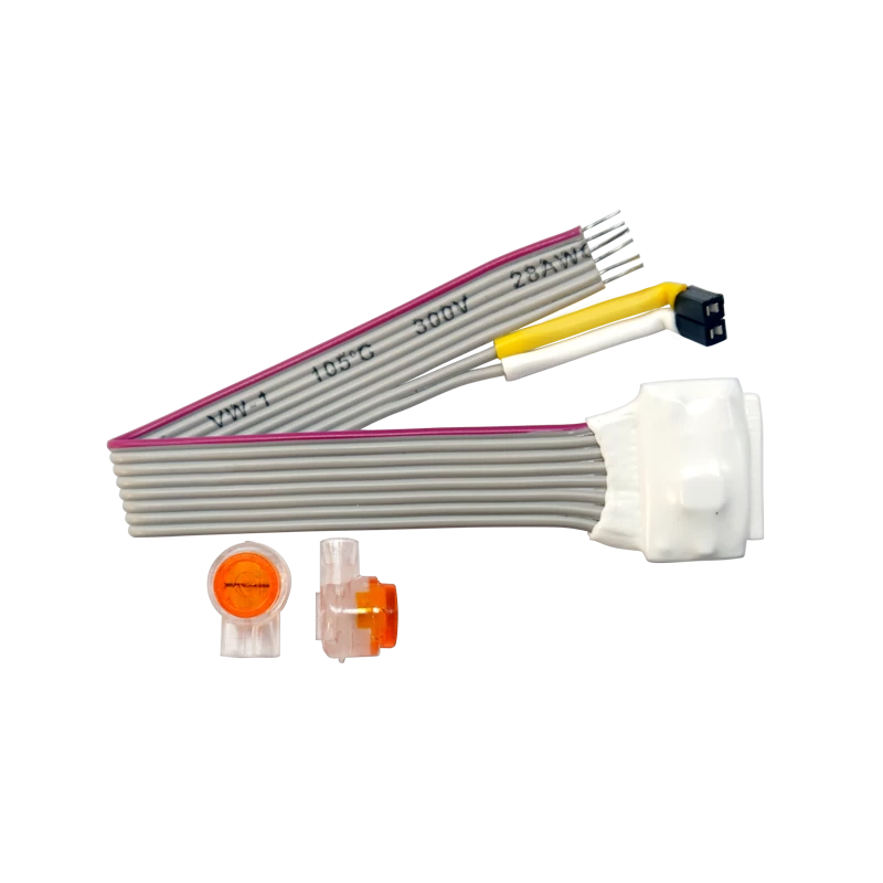 Адресный расширитель Болид С2000-АР1 исп.04