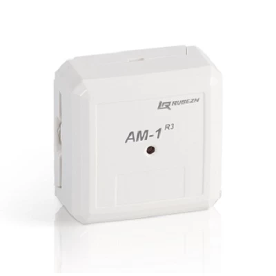Метка адресная Рубеж АМ-1-R3