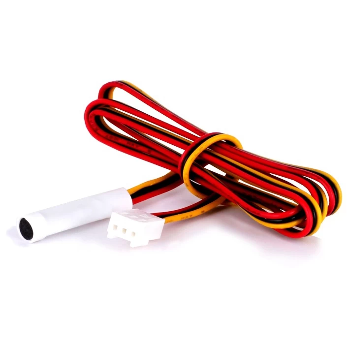 Выносной микрофон Сибирский Арсенал Выносной микрофон ВС-МФ-В