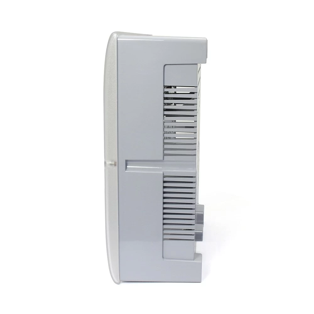 Источник бесперебойного питания AMATEK AP-BU12/50-17