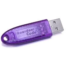 USB-ключ защиты USB-TRASSIR