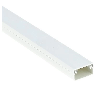 Кабельный канал 100х60 (12 м) Оптимлан 4100-1184