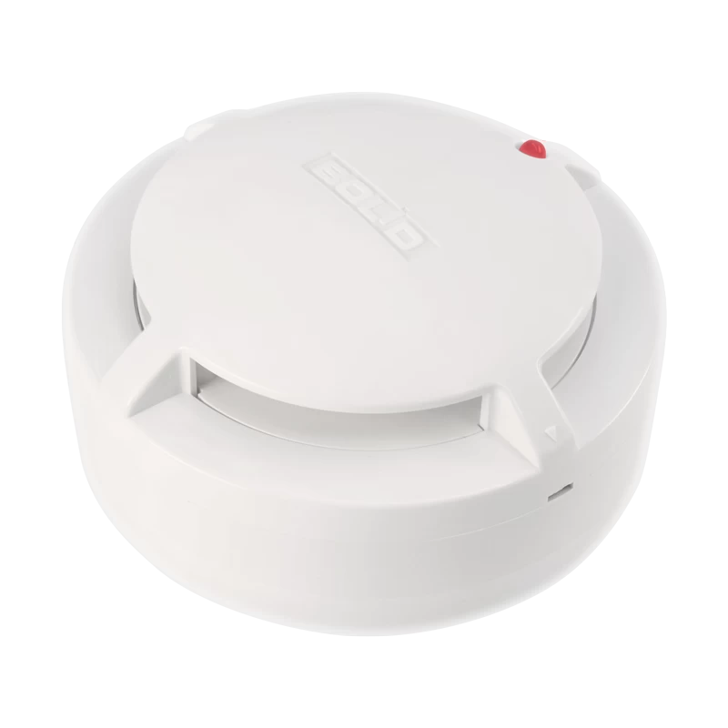 Извещатель пожарный газовый и тепловой максимально-дифференциальный Болид СОнет (ИП417/101-1-А1R)