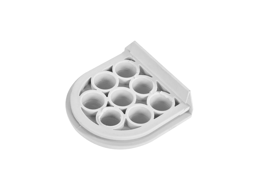 Кабельный ввод Elbox EMS-US8