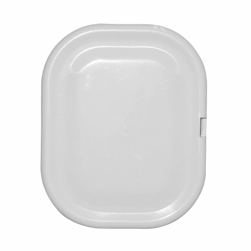 Датчик затопления радиоканальный Болид С2000Р-ДЗ