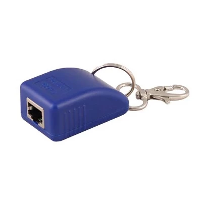 Tezter, Ответная часть тестера №255