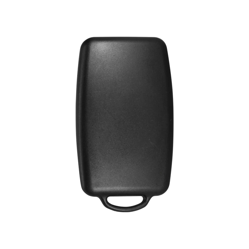 Радио брелок для передачи управляющих команд Болид С2000Р-БУ