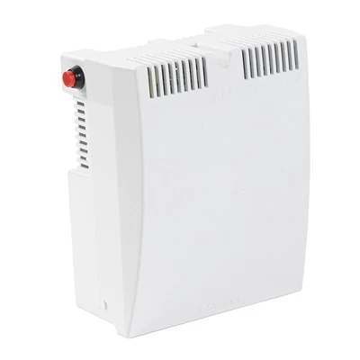 Источник бесперебойного питания, On-line Бастион SKATLED-ELS UPS