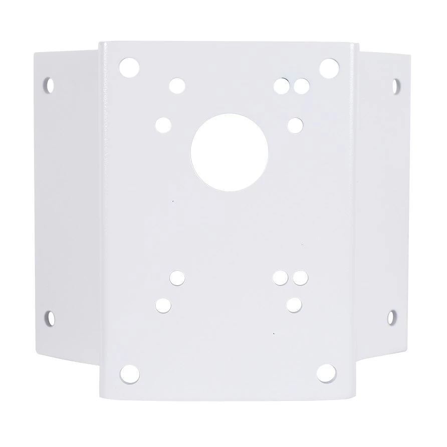 Кронштейн на угол AMATEK AV-BCR1