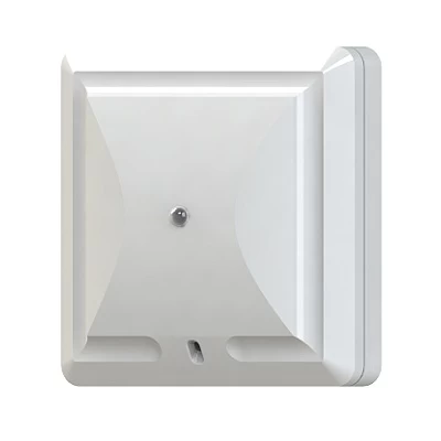 Датчик разбития стекла Риэлта Ri-GBD-1