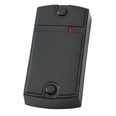 Считыватель формата EM-Marin IronLogic MATRIX-II (мод.Wire) черный