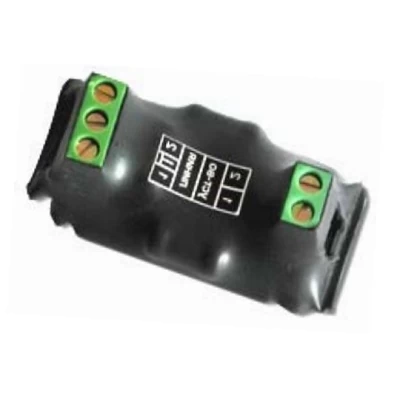 Устройство грозозащиты СЕБОКС ГЗ-12-Т