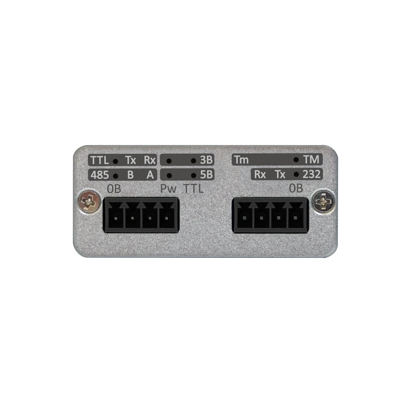 Универсальный преобразователь интерфейсов USB – RS-485 Болид USB-RS