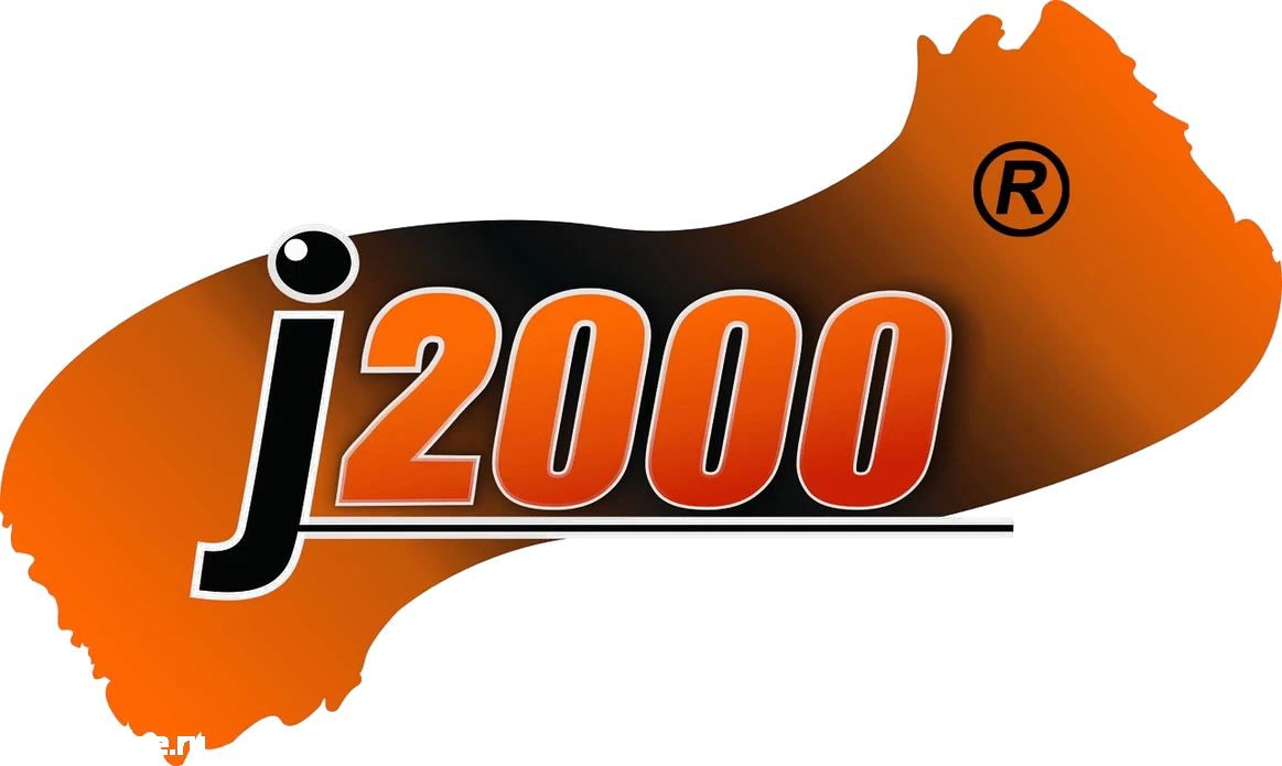 J2000