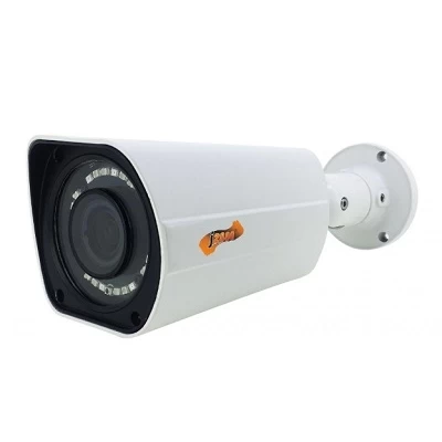 Цилиндрическая HDCVI-видеокамера 2 Мп J2000-MHD2Bm50 (28-12) L.1