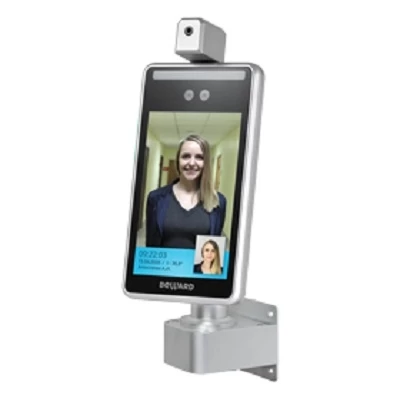 Настенное крепление Beward MTA-WMT02