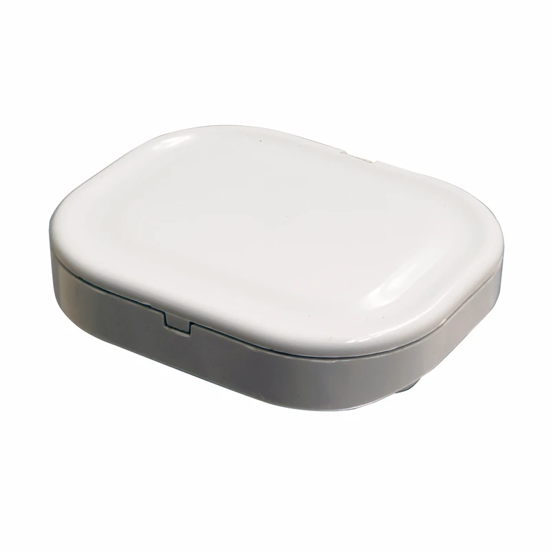 Датчик затопления радиоканальный Болид С2000Р-ДЗ