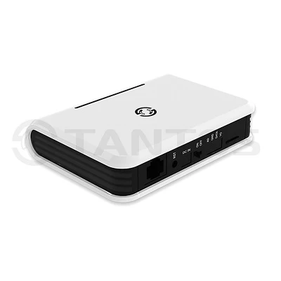 IP-адаптер TANTOS TS-Tuya