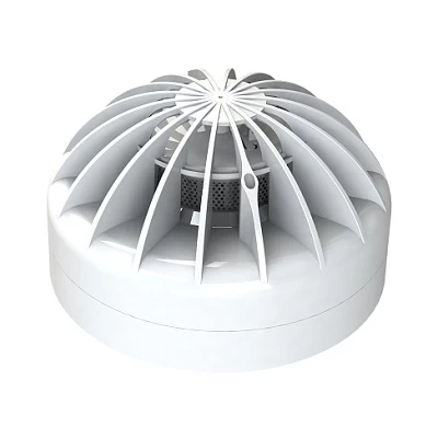 Беспроводной датчик дыма Риэлта Ri-SD-1