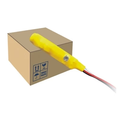 Микрофон миниатюрный Space Technology ST-05 (АРУ+РР)