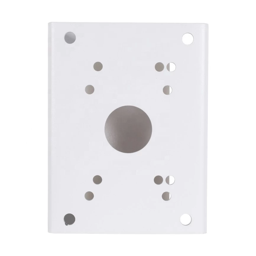 Кронштейн на столб AMATEK AV-BPS1