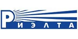 Риэлта