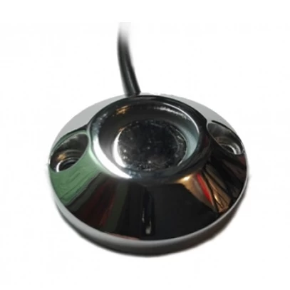 Считыватель Touch Memory SLINEX CD-TM01