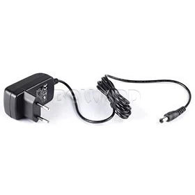 Блок питания Beward PS-0505W2