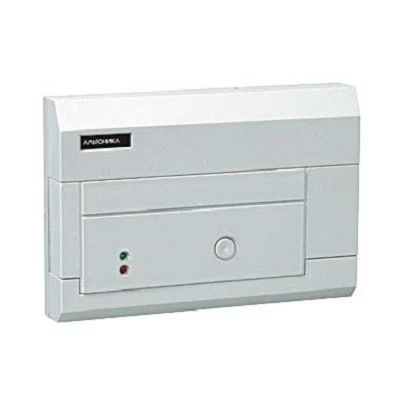 Передатчик-коммутатор Альтоника RS-202TC-RR