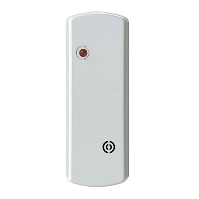 Датчик открытия двухканальный Риэлта Ri-DO-2