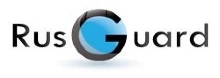 RusGuard