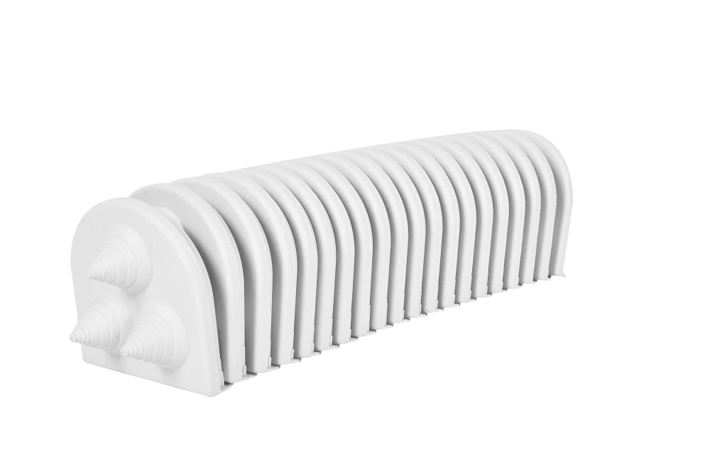 Кабельный ввод EMS-US3 Elbox EMS-US3