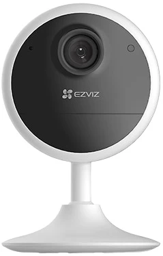 Корпусная IP видеокамера 2 Мп EZVIZ CS-CB1 (1080P)