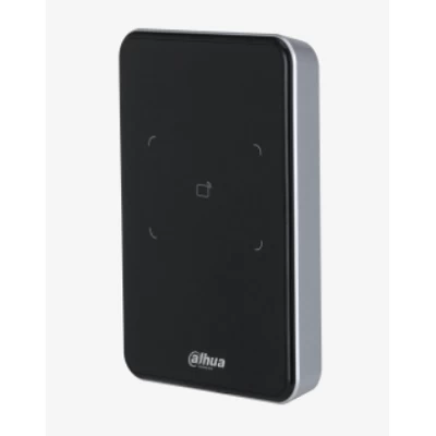 Считыватель формата EM-Marin Dahua DHI-ASR2100A-D