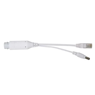 PoE-сплиттер уличный Space Technology ST-1201M POE (без v./v.2)