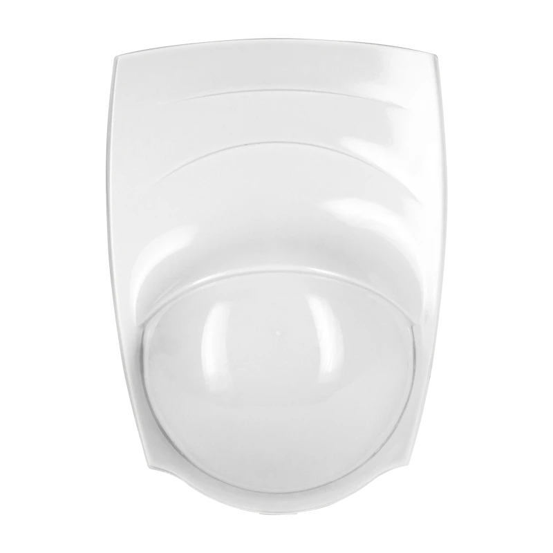 Охранный объемный оптико-электронный адресный извещатель Болид С2000-ИК исп.03