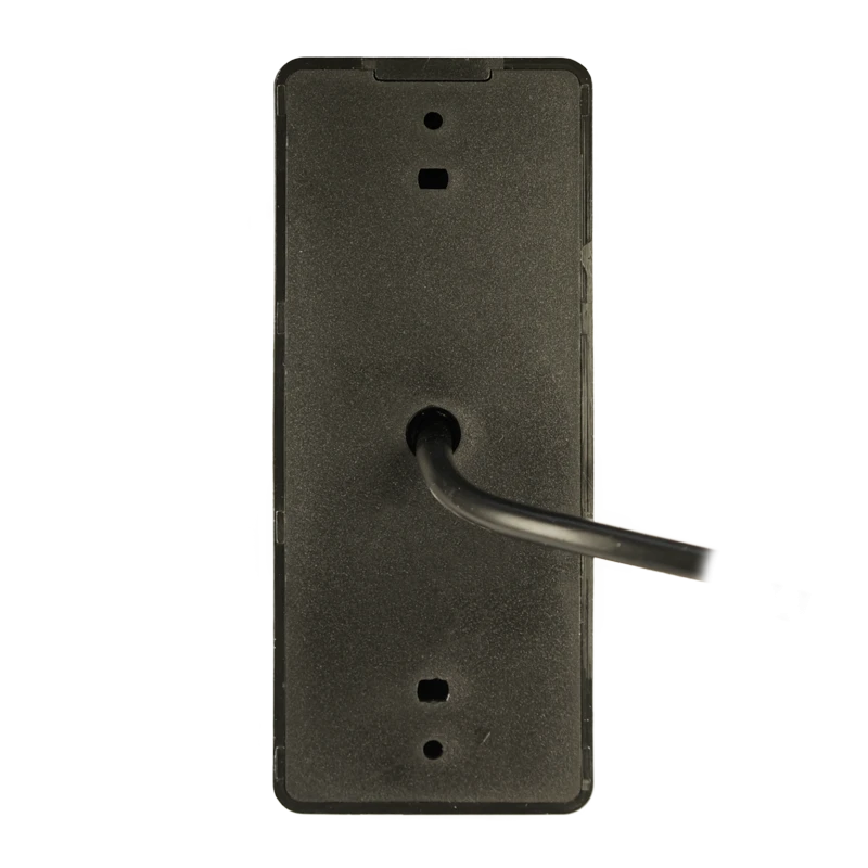 Считыватель EM-Marin карт с механической клавиатурой Болид ProxyKey-4E